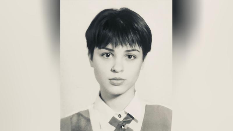 Орыс порно жұп басқа жұпты жыныстық қатынасқа шақырады