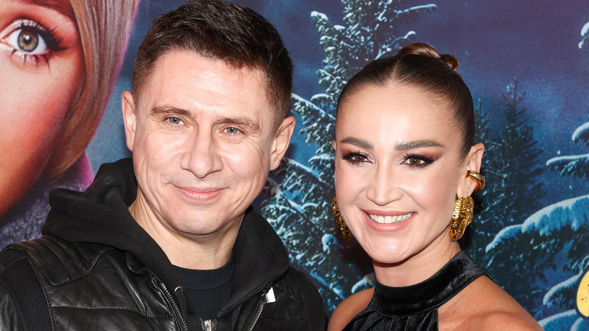 Фото: Shatokhina Natalia globallookpress.com