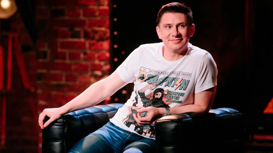 Фото: kino-teatr.ru