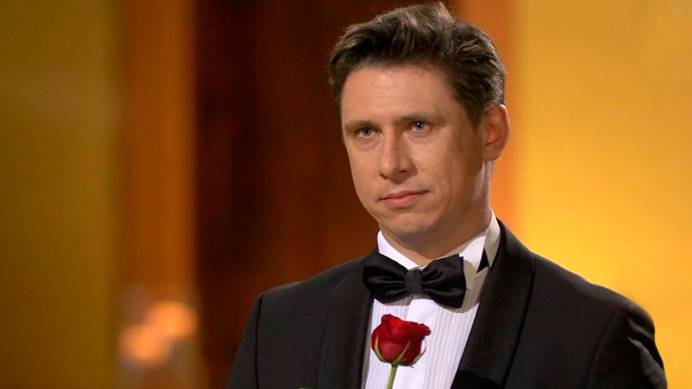 Фото: kino-teatr.ru