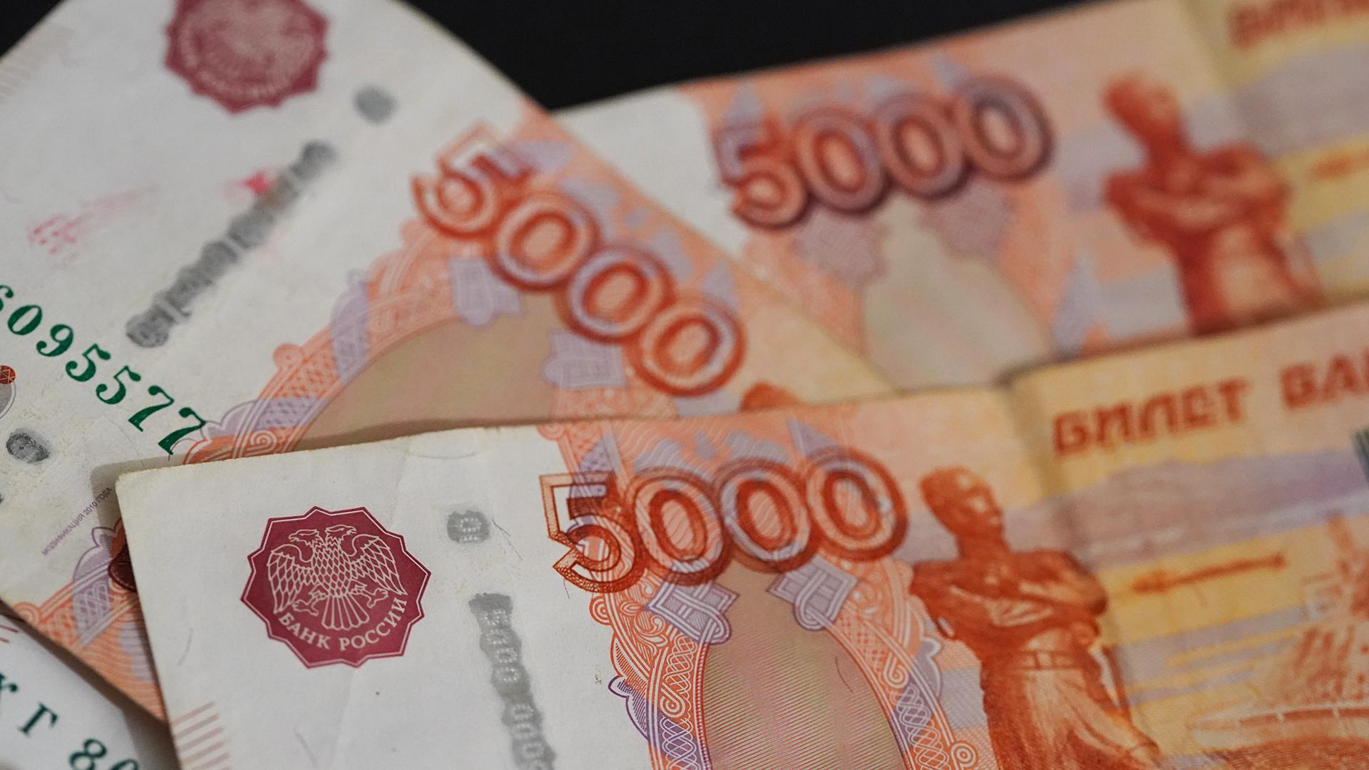 Фото: ИЗВЕСТИЯ Эдуард Корниенко