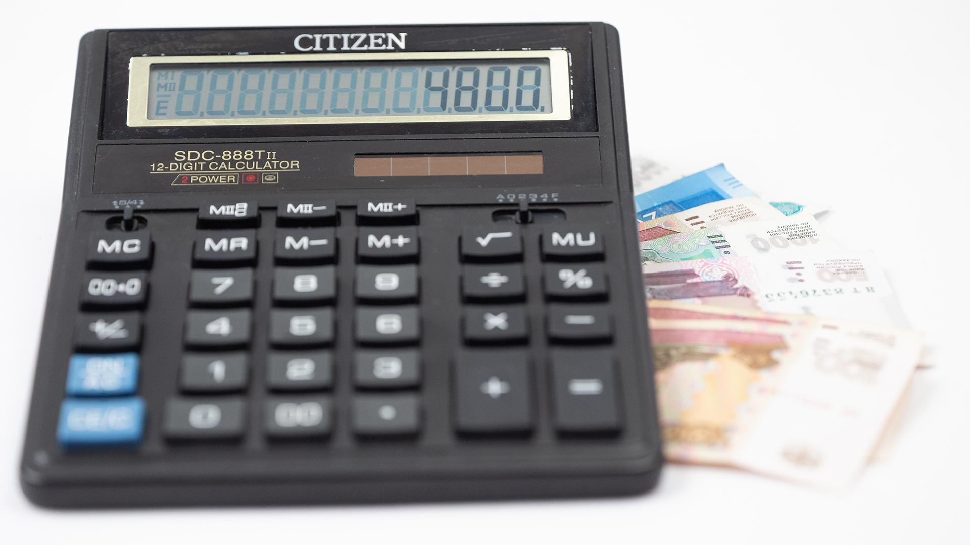 Фото: ИЗВЕСТИЯ Телеканал «78»