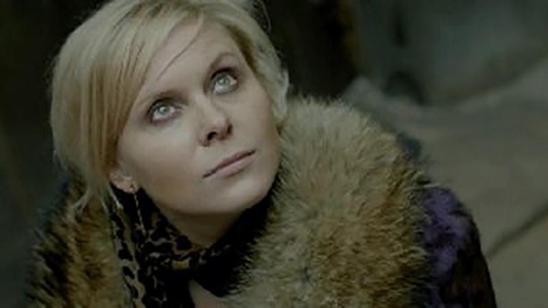 Фото: kino-teatr.ru