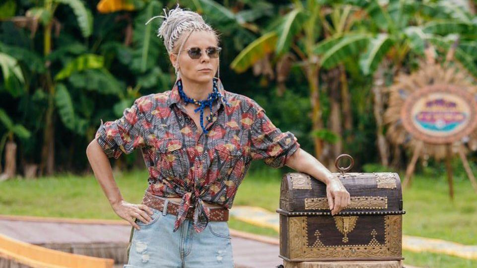 Фото: instagram.com(запрещён в РФ) troyanovayana*