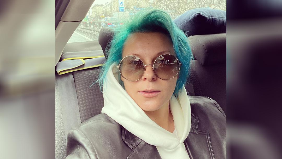 Фото: instagram.com(запрещён в РФ) troyanovayana*