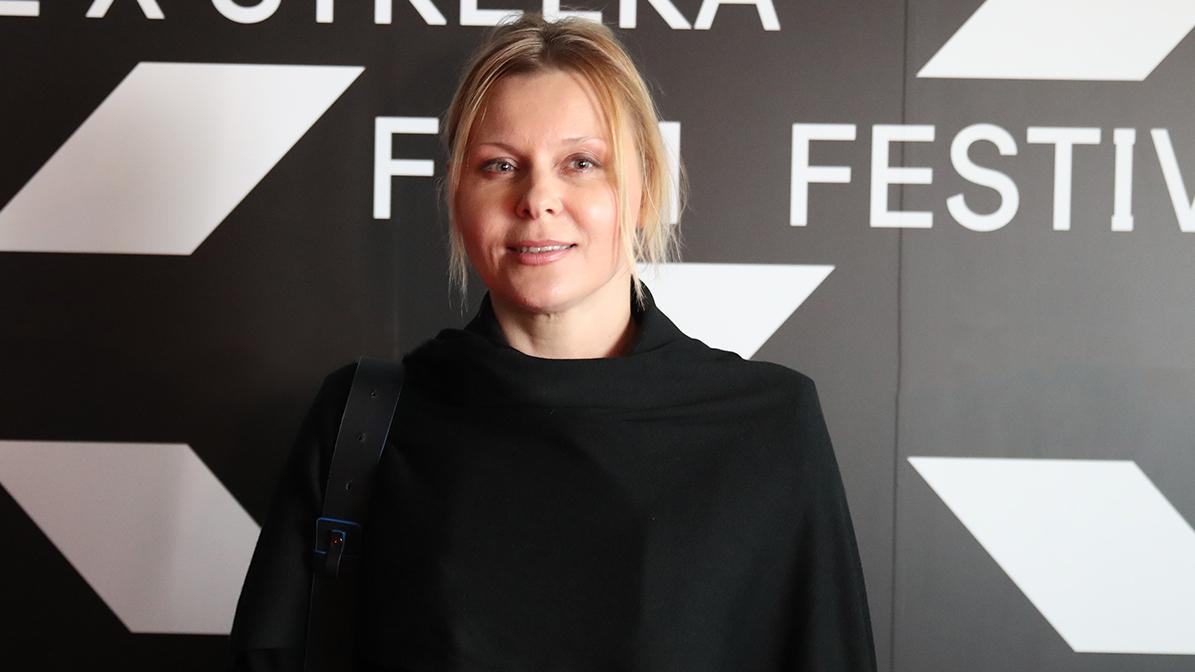 Фото: ИЗВЕСТИЯ Зураб Джавахадзе