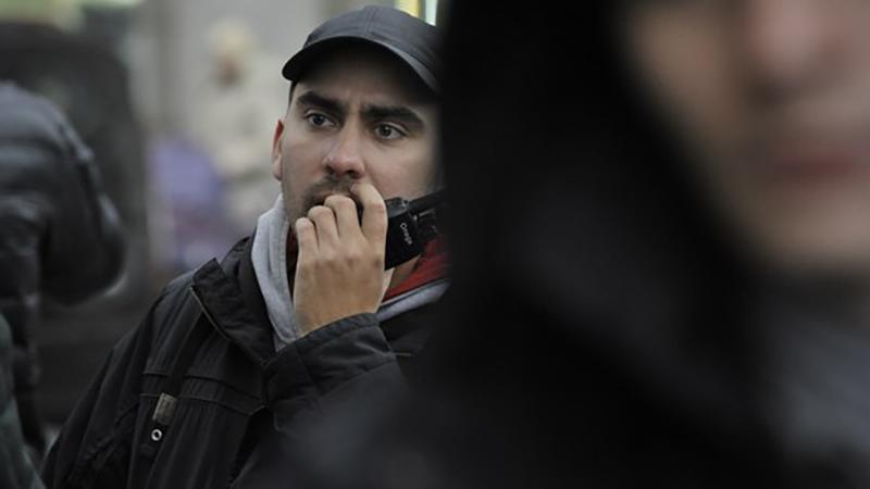 Илья Шеховцов  Фото: kino-teatr.ru