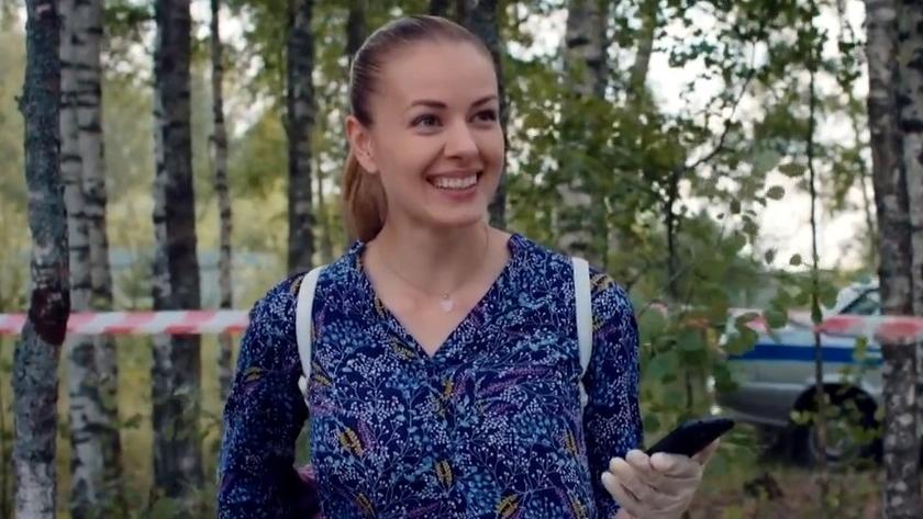 Фото: kino-teatr.ru