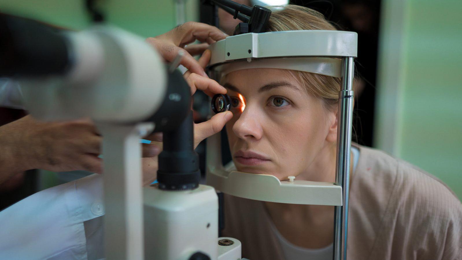 Фото: kino-teatr.ru