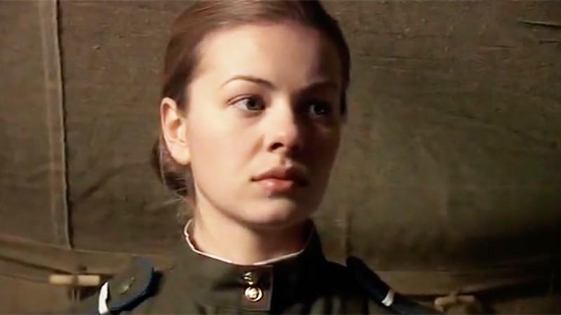 Фото: kino-teatr.ru