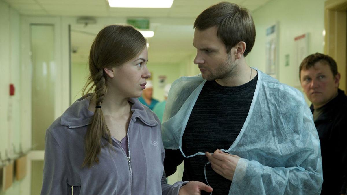 Фото: kino-teatr.ru