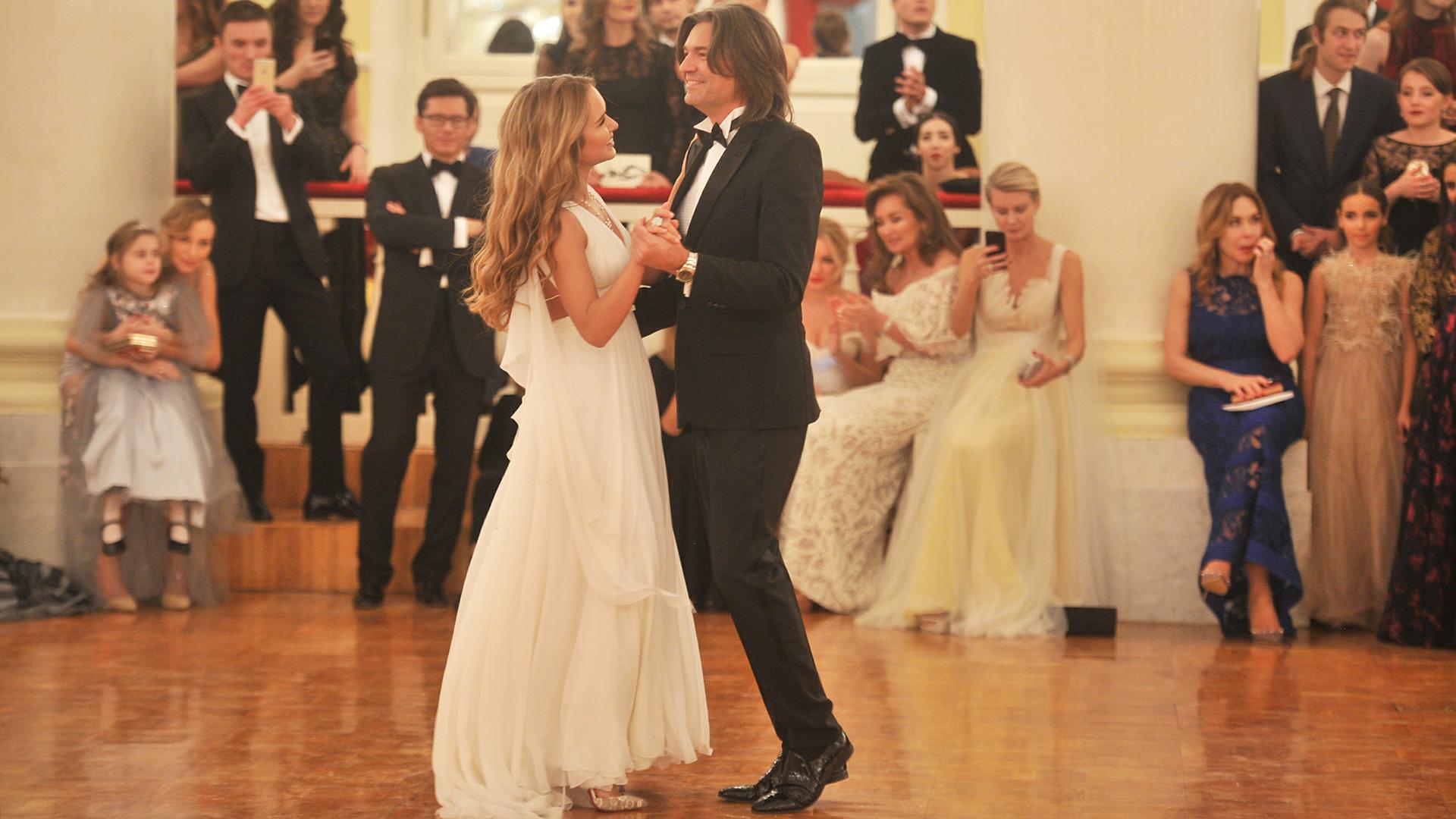 Фото: Komsomolskaya Pravda globallookpress.com