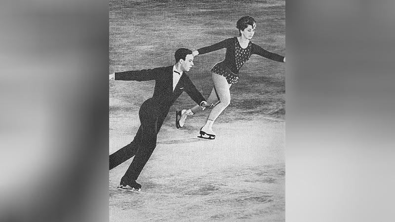 Фото: vk.com Татьяна Анатольевна ТАРАСОВА