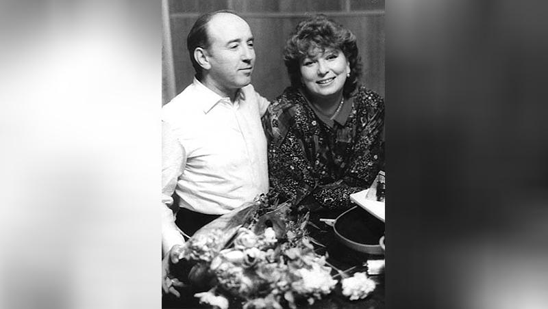 Фото: vk.com Татьяна Анатольевна ТАРАСОВА