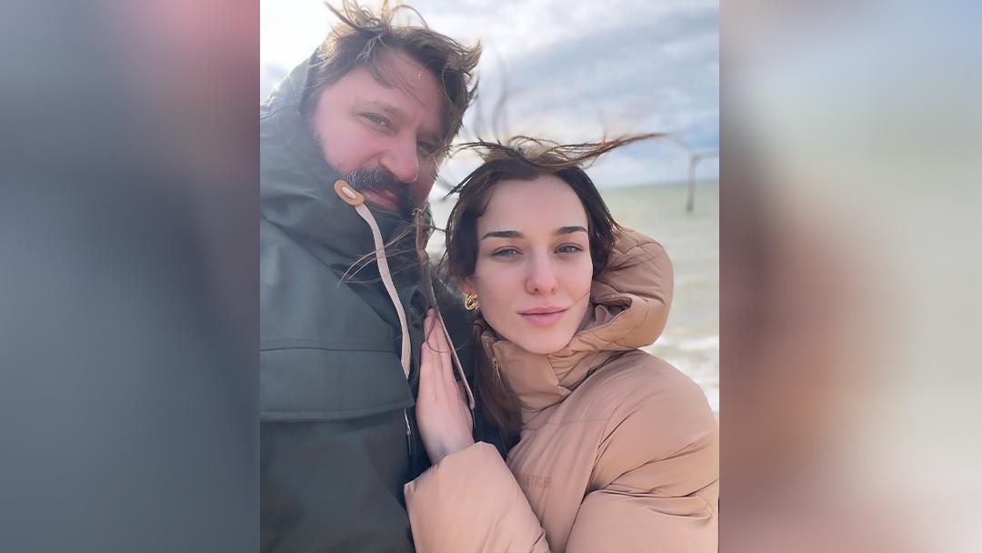 Фото: instagram.com(запрещён в РФ) loginov_victor