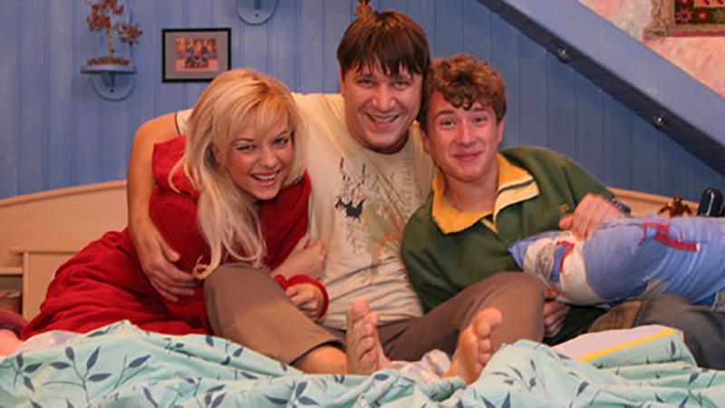 Фото: kino-teatr.ru