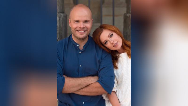 Фото: instagram.com(запрещён в РФ) yuliasavicheva