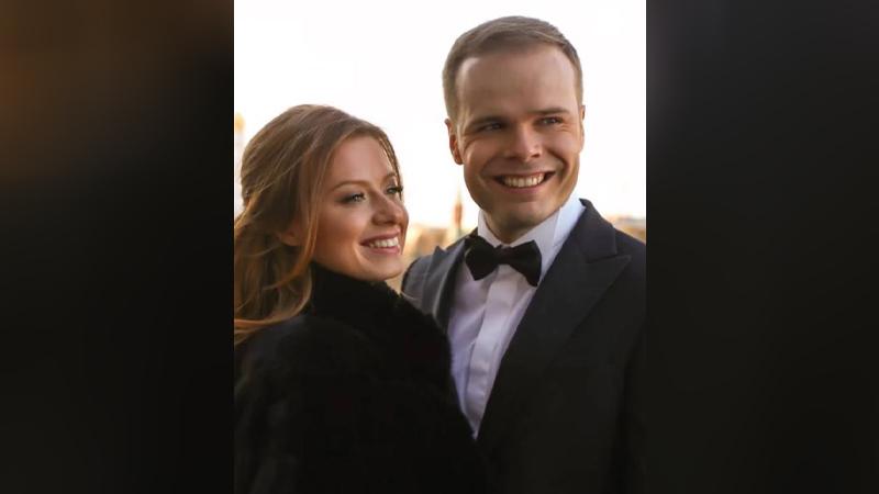 Фото: instagram.com(запрещён в РФ) yuliasavicheva