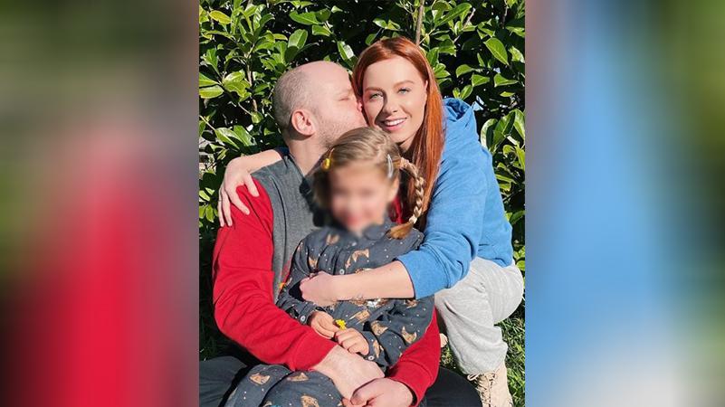 Фото: соцсети Юлии Савичевой