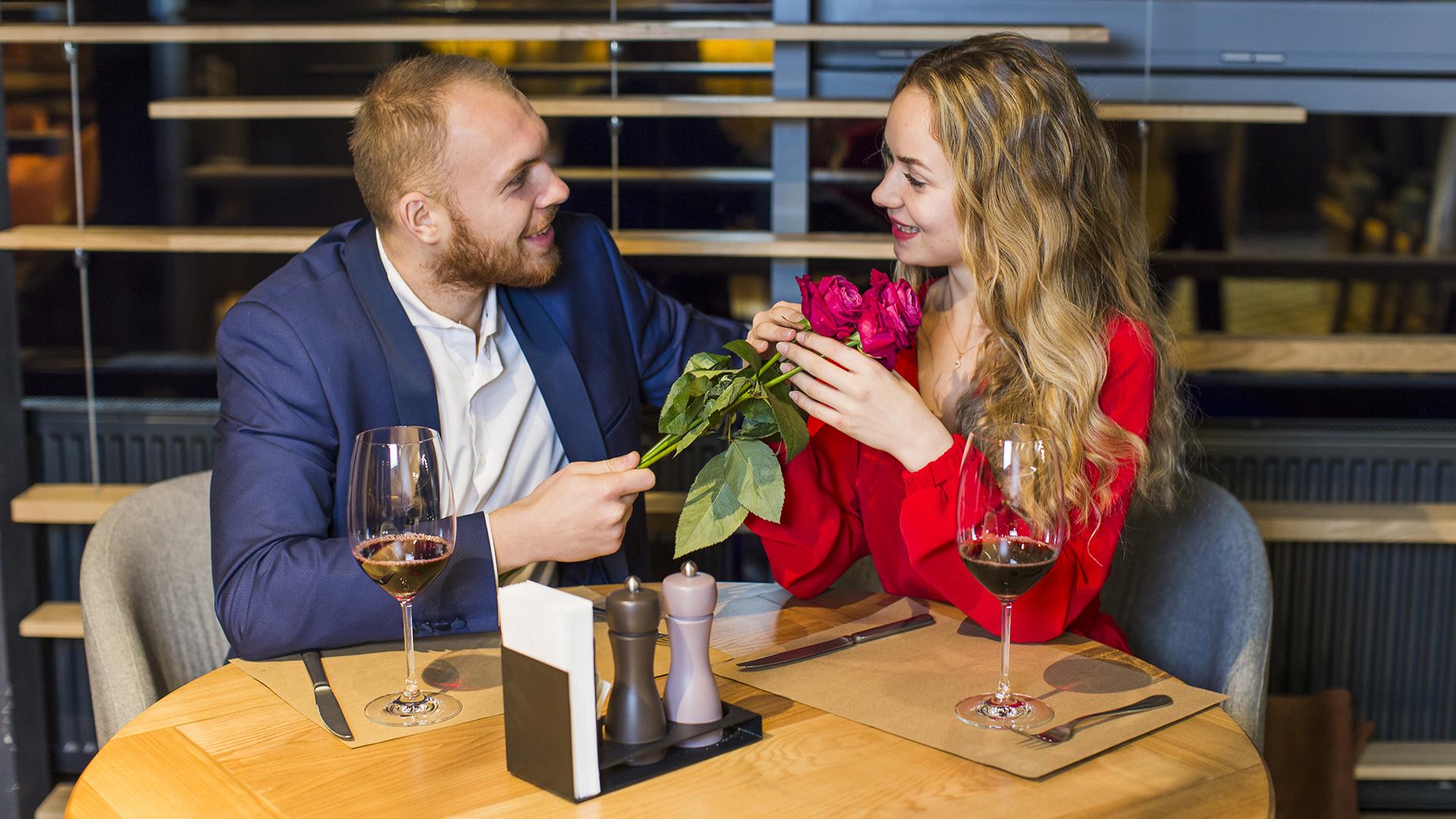 Фото: freepik.com