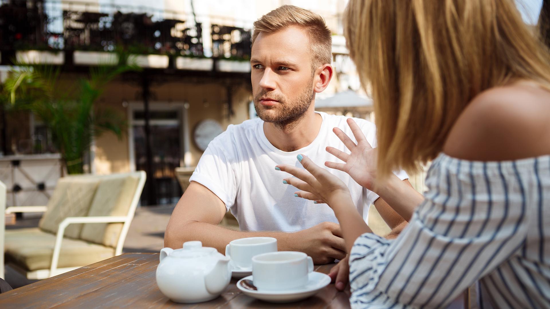 Фото: freepik.com cookie_studio