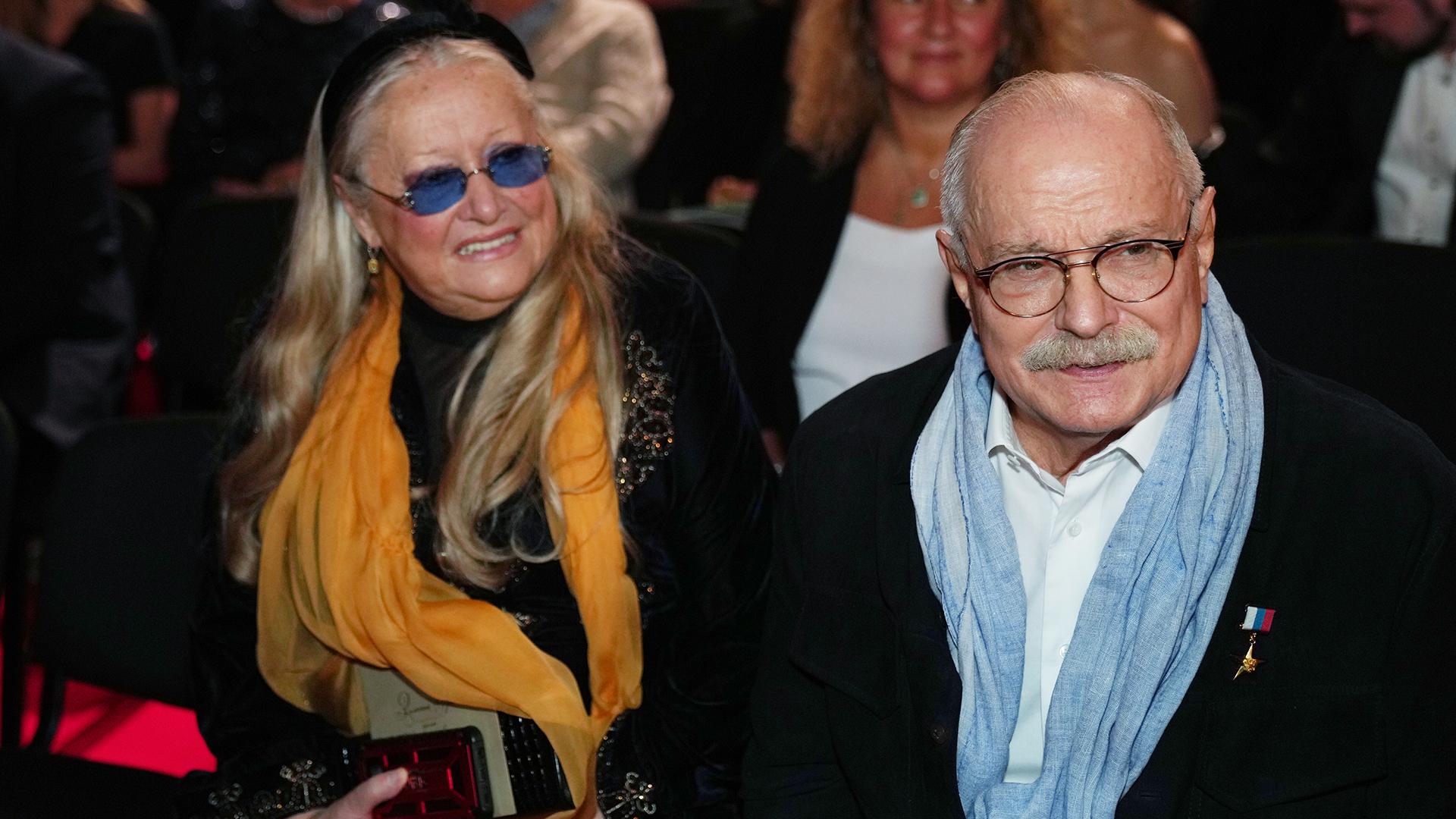 Фото: ИЗВЕСТИЯ Дмитрий Коротаев