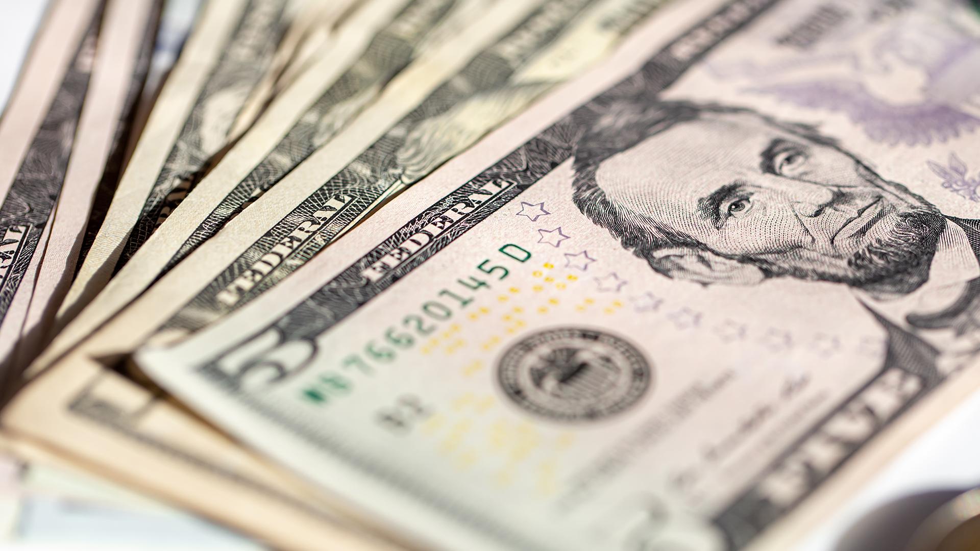 Фото: freepik.com pvproductions