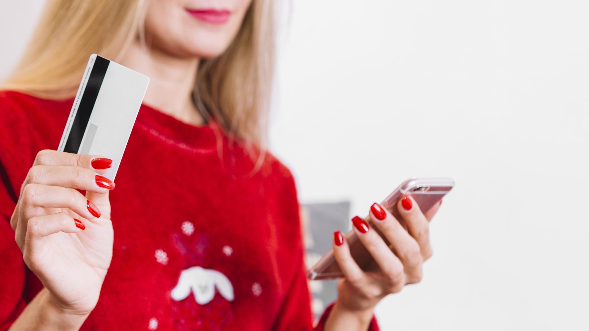 Фото: freepik.com