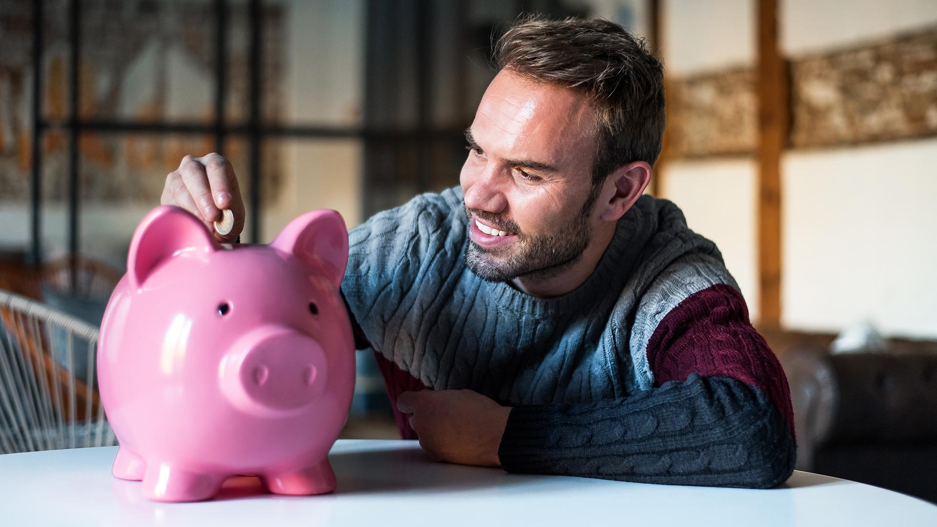 Фото: freepik.com HelloDavidPradoPerucha