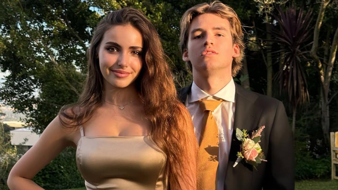 Фото: instagram.com(запрещён в РФ) temvch