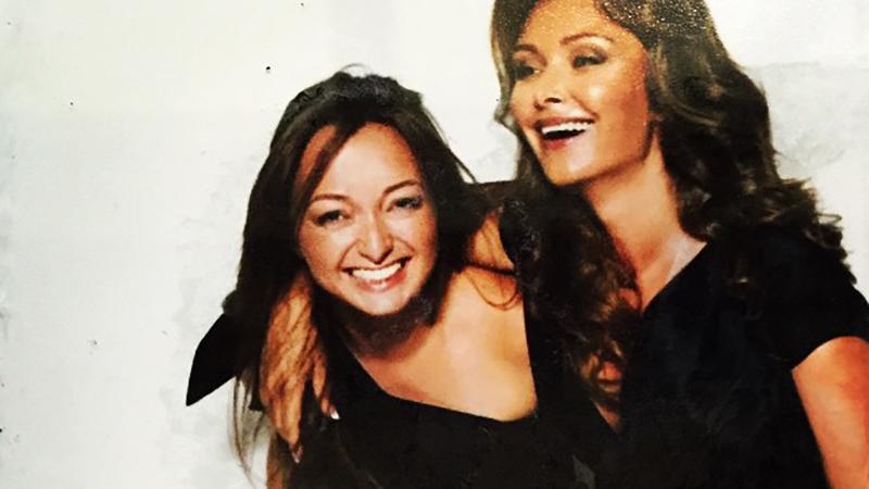 Фото: instagram.com* elenamalikova