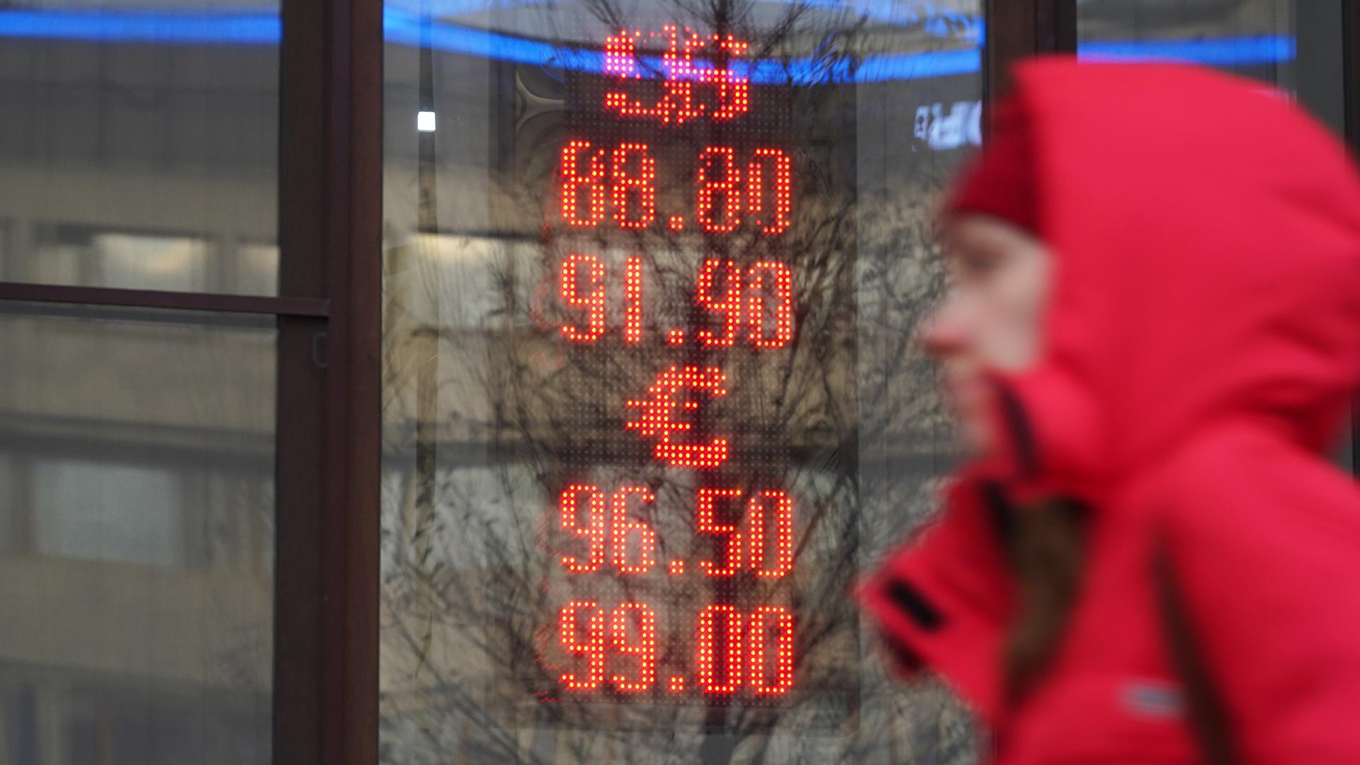 Фото: ИЗВЕСТИЯ Эдуард Корниенко