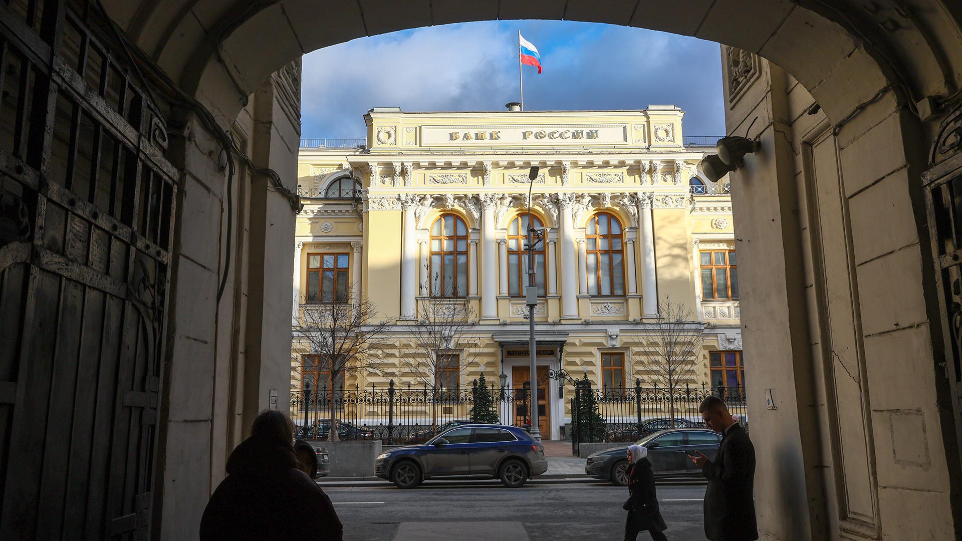 Фото: Shatokhina Natalia globallookpress.com