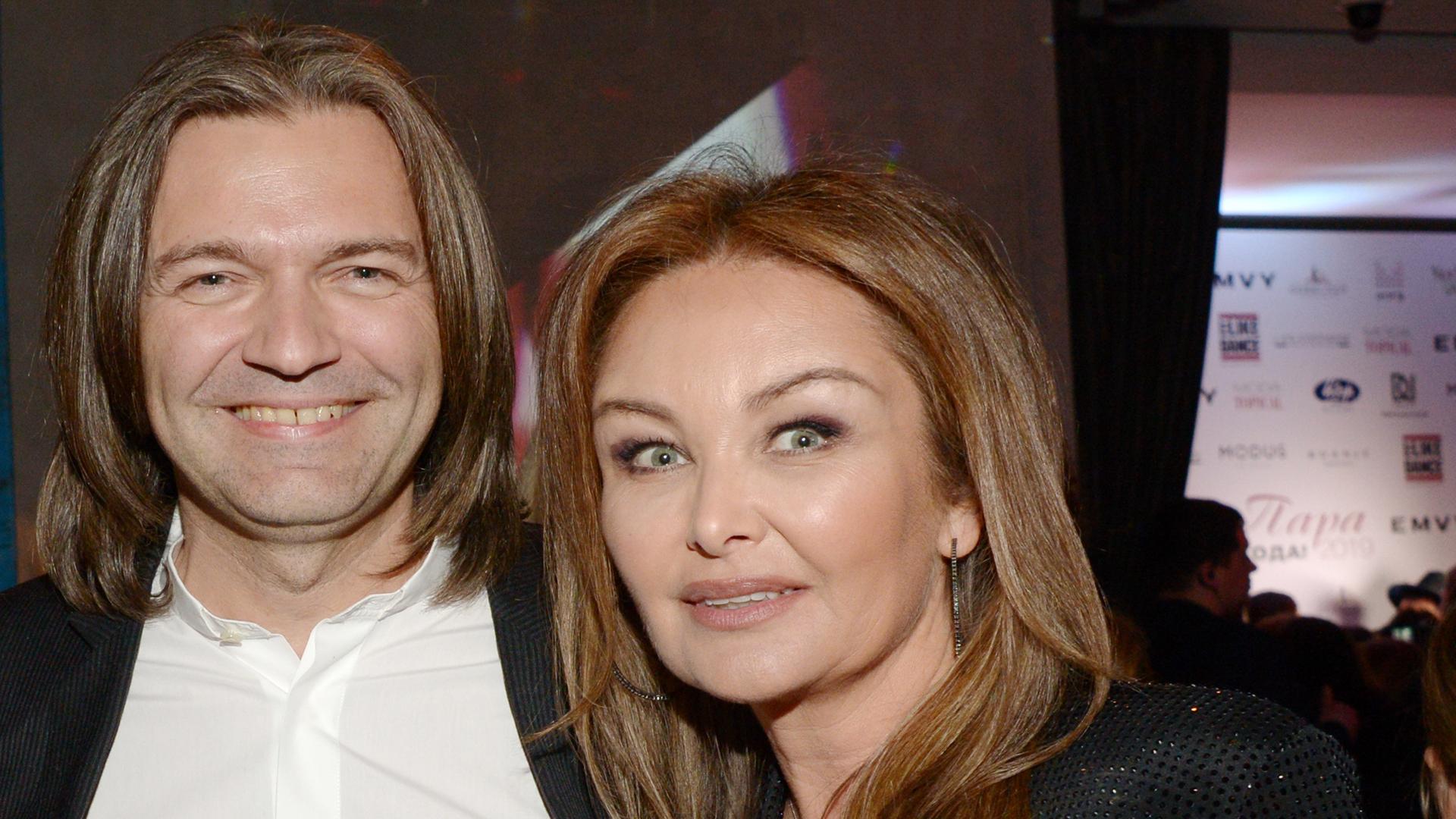 Фото: Anatoly Lomokhov globallookpress.com