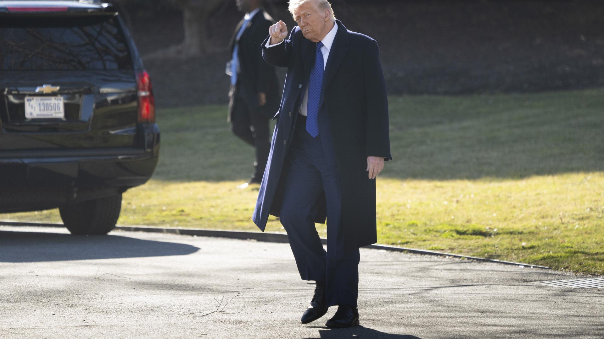 Фото: CNP AdMedia