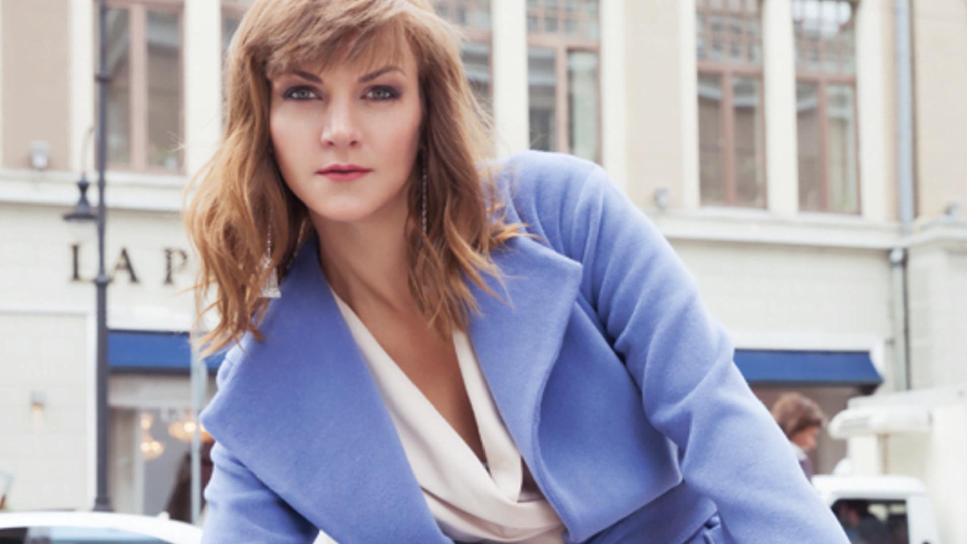 Фото: kino-teatr.ru