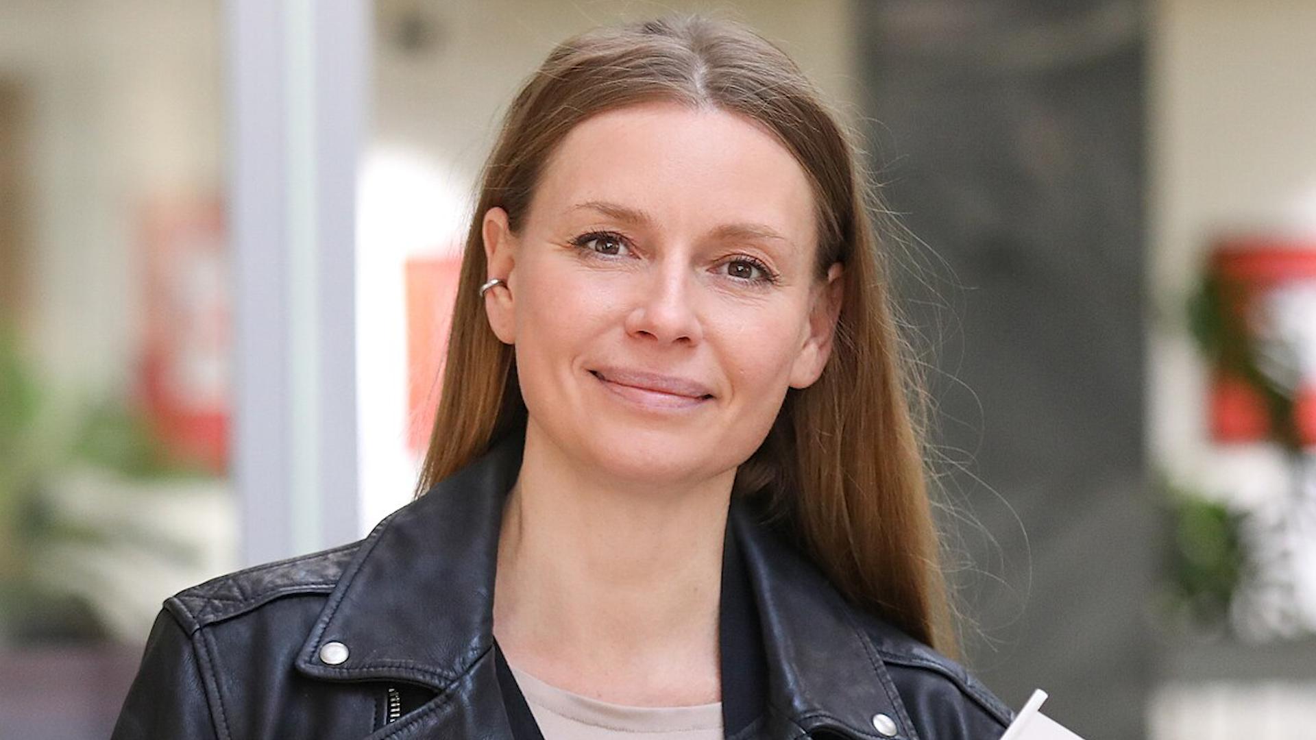 Фото: wikipedia.org