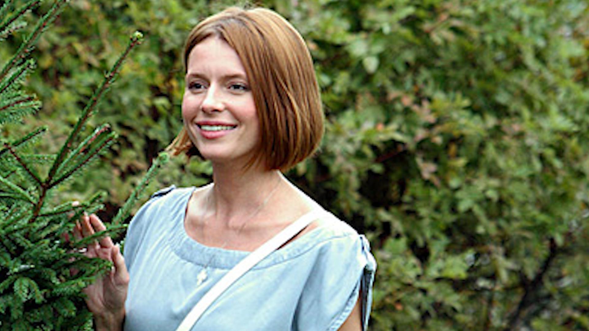 Фото: kino-teatr.ru