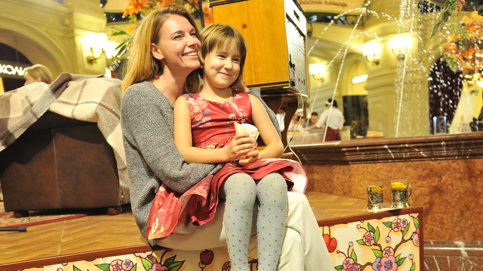 Фото: Komsomolskaya Pravda globallookpress.com