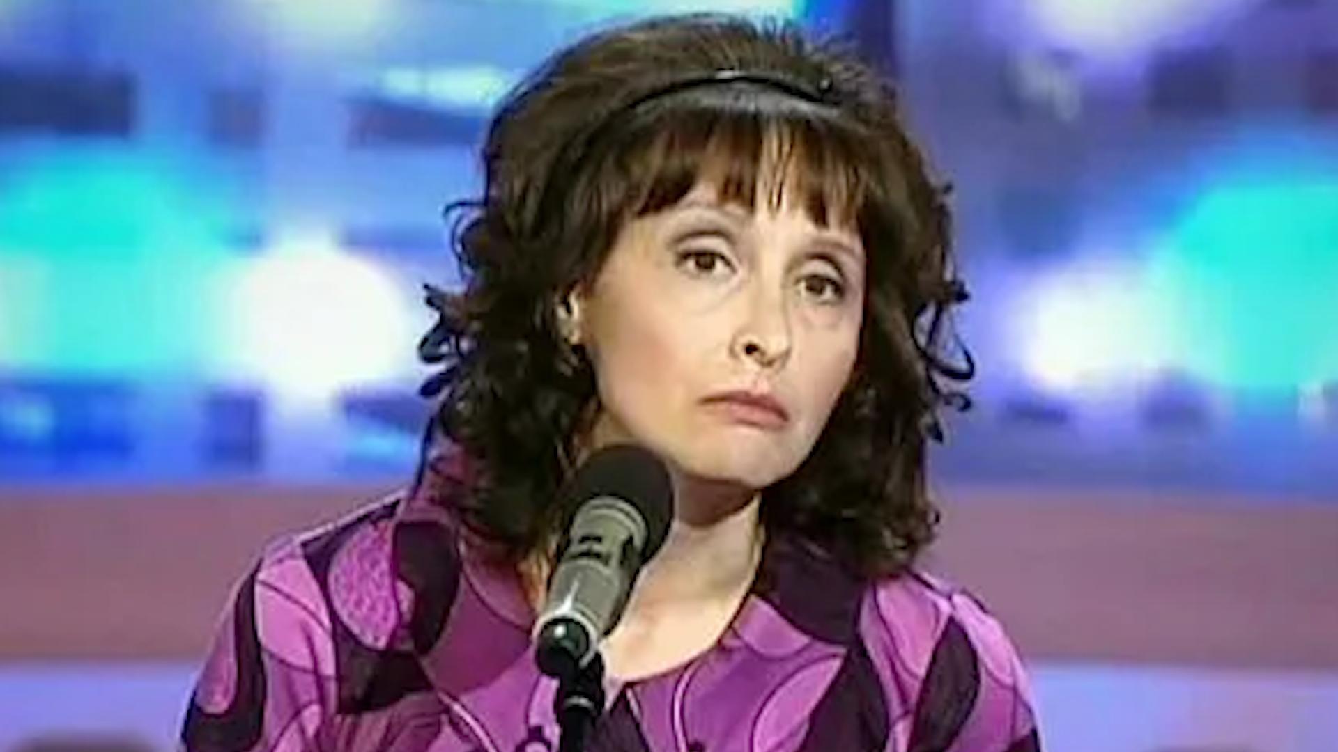 Фото: kino.rambler.ru