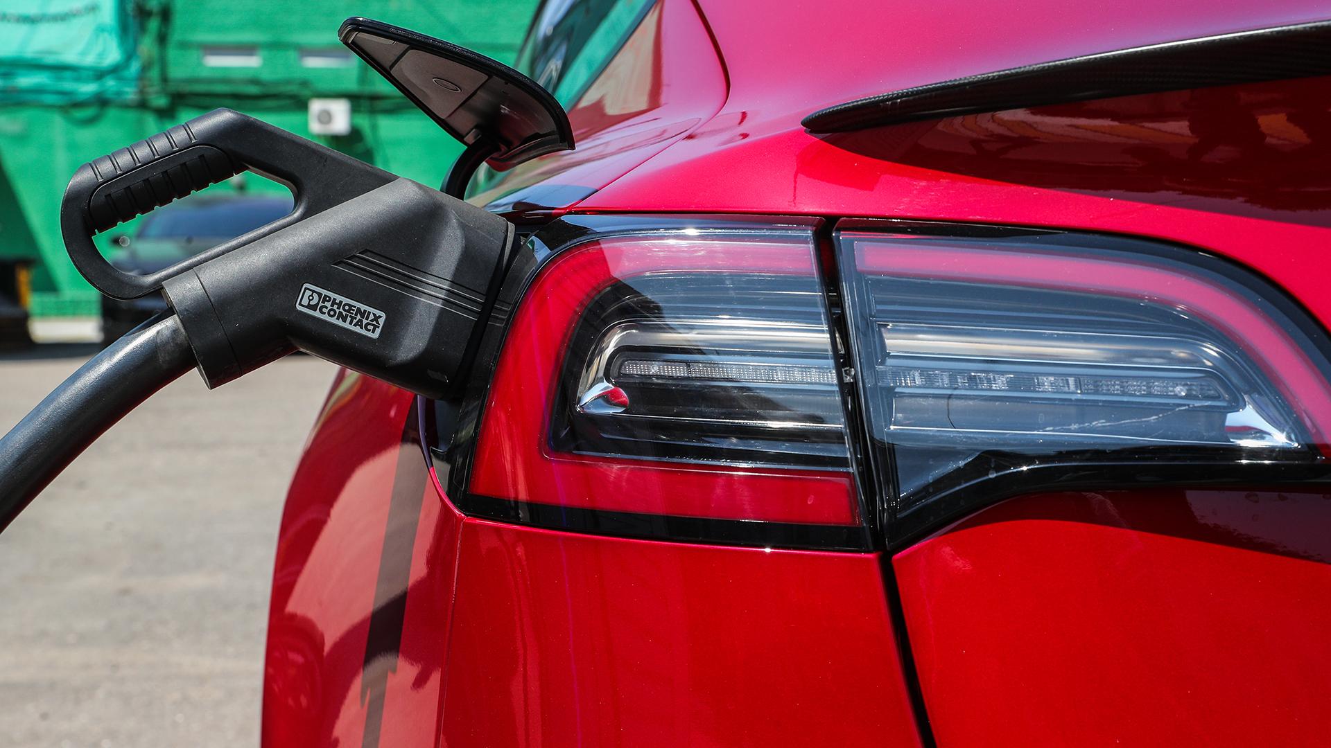 Фото: Bulkin Sergey globallookpress.com