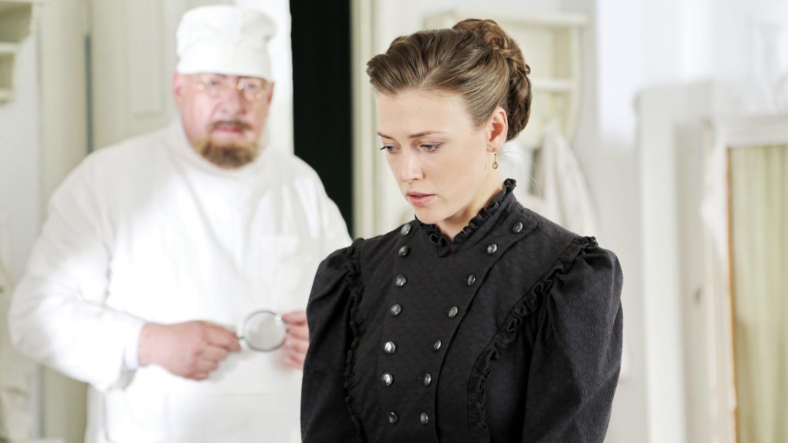 Фото: kino-teatr.ru