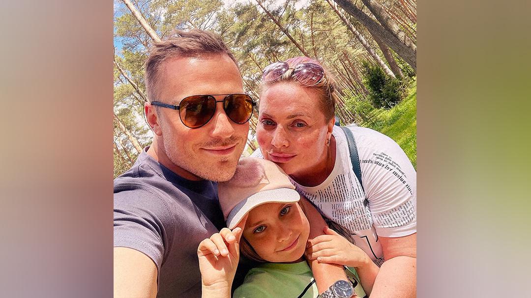 Фото: instagram.com(запрещён в РФ) s_permyakova