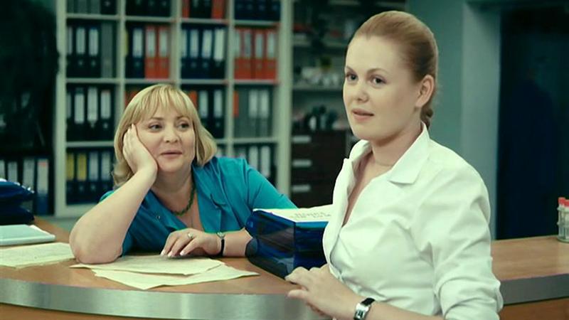 Фото: kino-teatr.ru