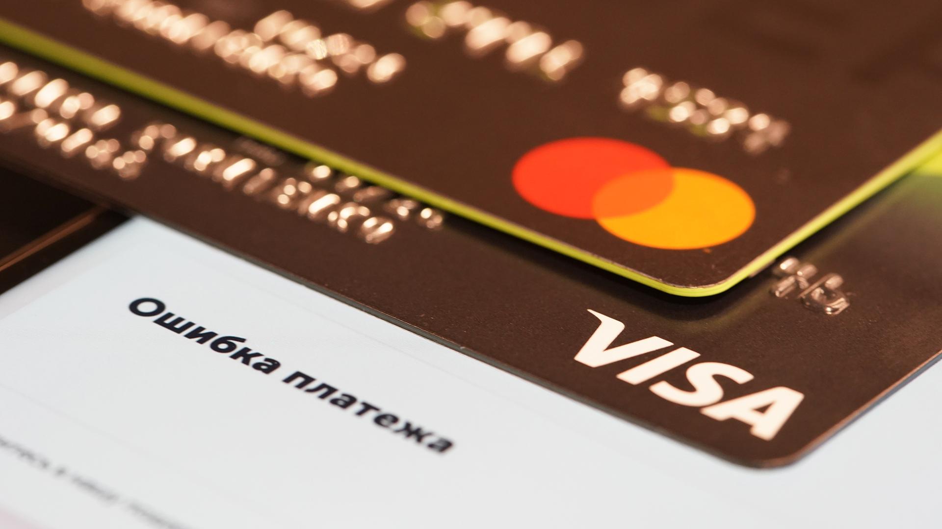 Фото: ИЗВЕСТИЯ Эдуард Корниенко