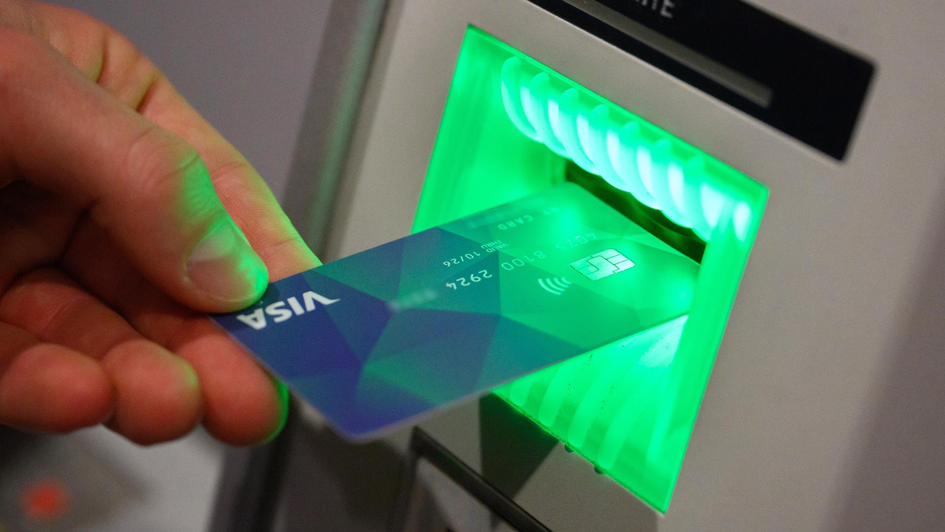 Фото: Julian Stratenschulte globallookpress.com