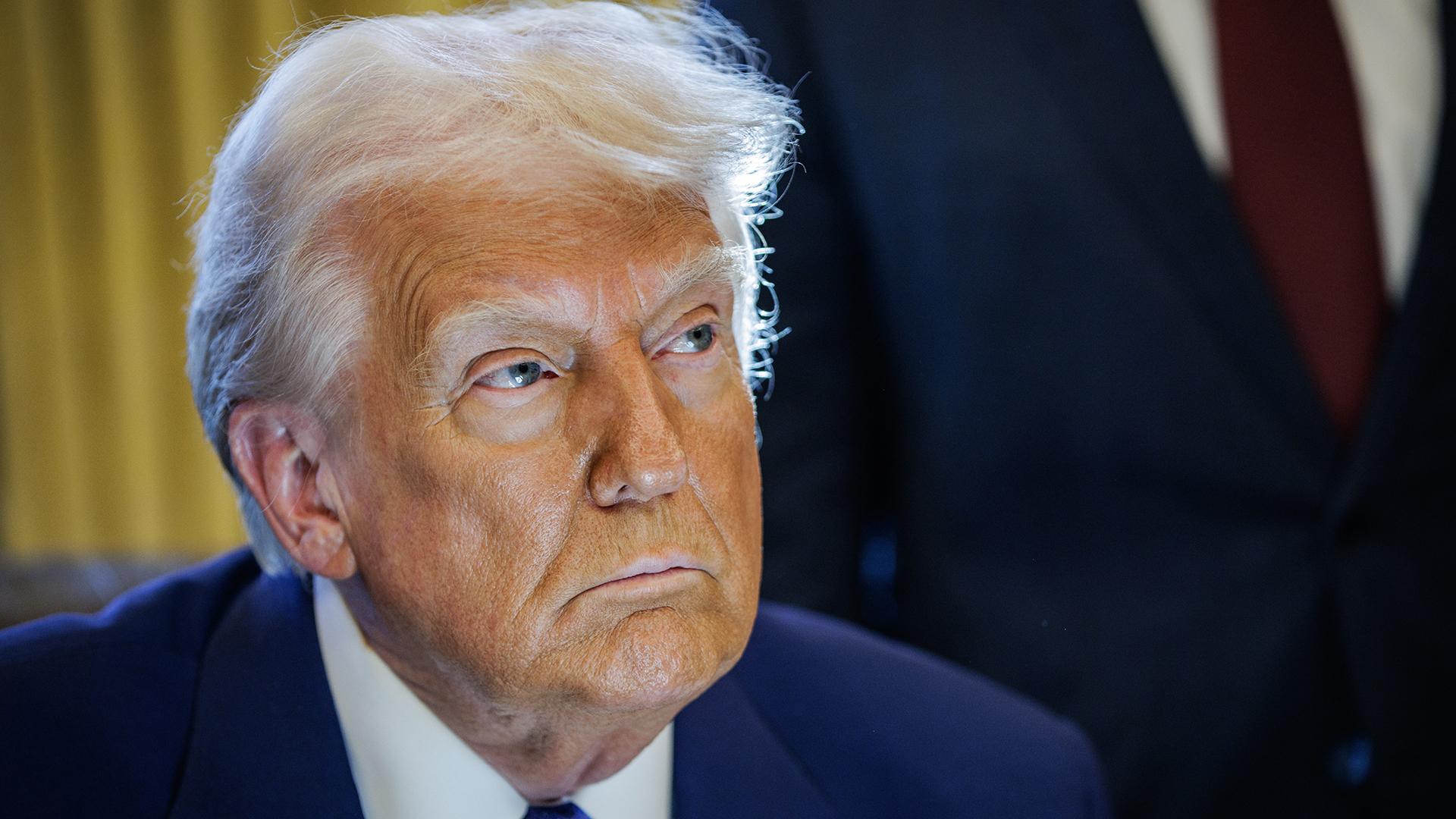 Фото: CNP AdMedia globallookpress.com