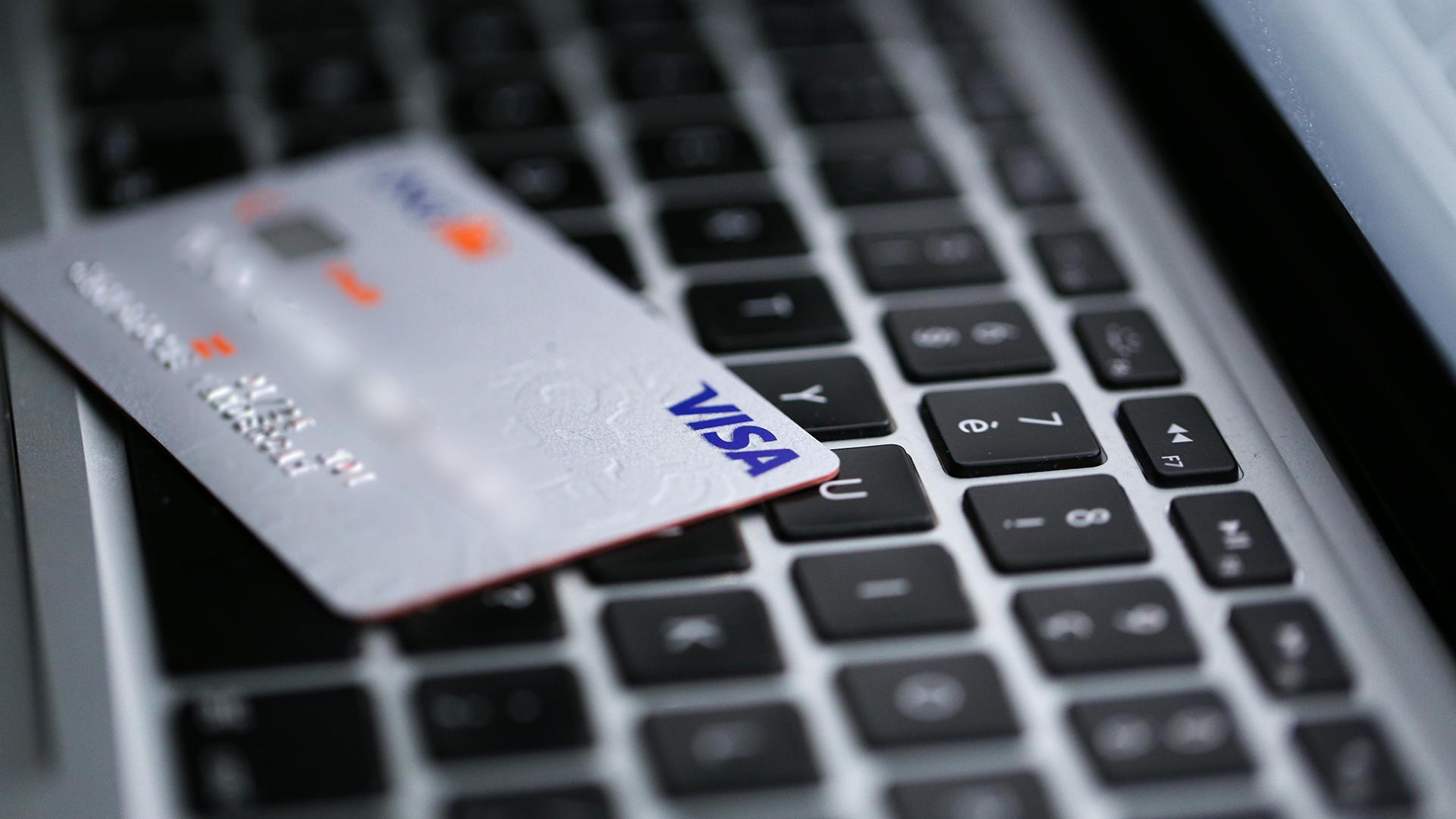 Фото: christophe vandercam globallookpress.com