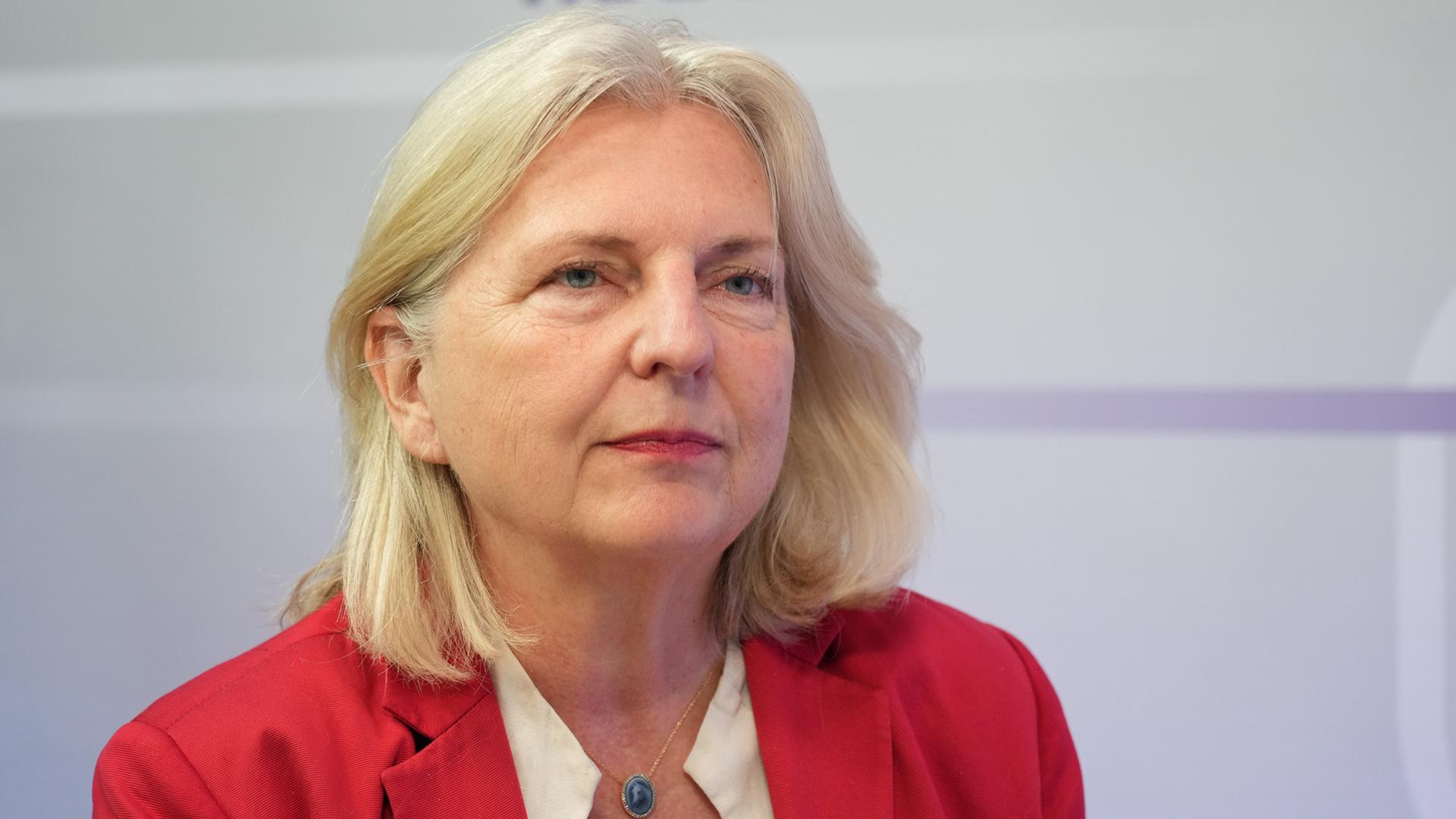 Фото: ИЗВЕСТИЯ Дмитрий Коротаев