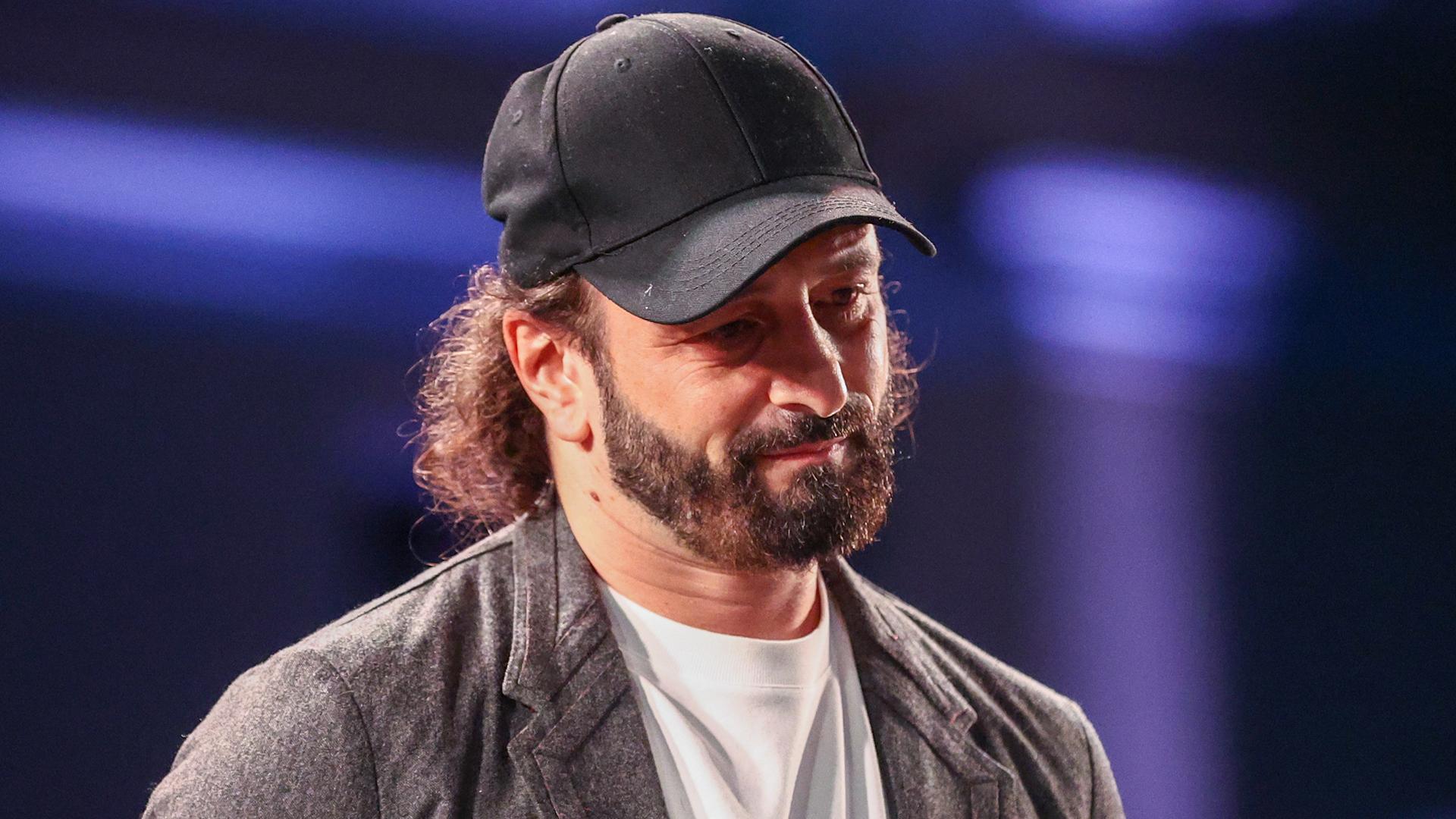 Фото: Petrov Sergey globallookpress.com